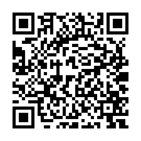 QR code for 1ADZ670