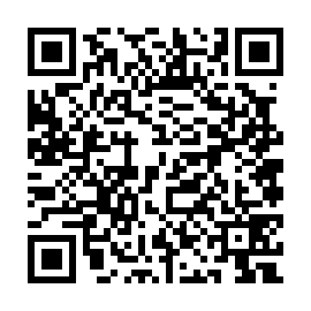 QR code for 1AF0796