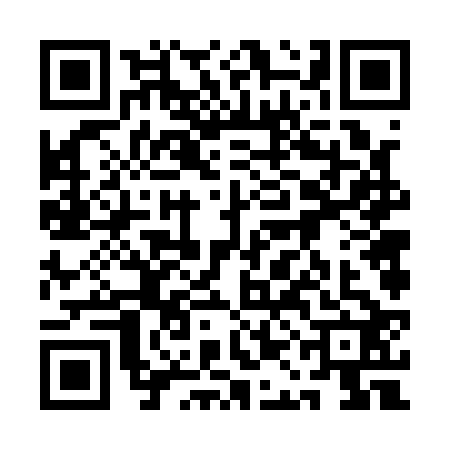 QR code for 1AF1223