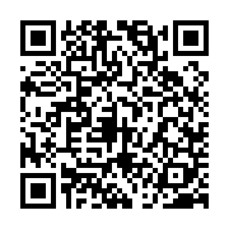 QR code for 1AF1496