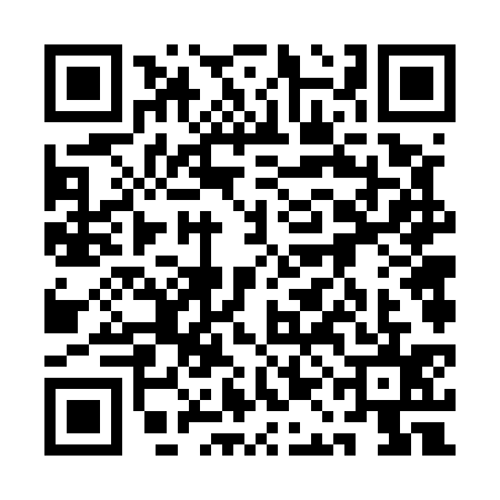 QR code for 1AF5353