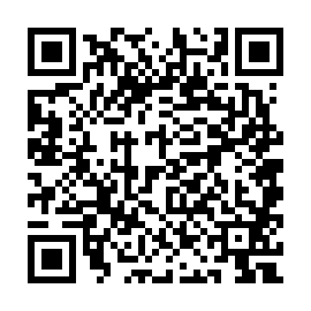 QR code for 1AF6825