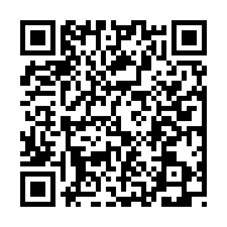 QR code for 1AF9139