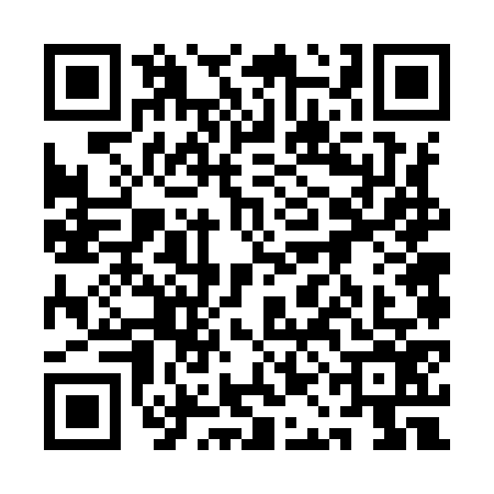 QR code for 1AF9765