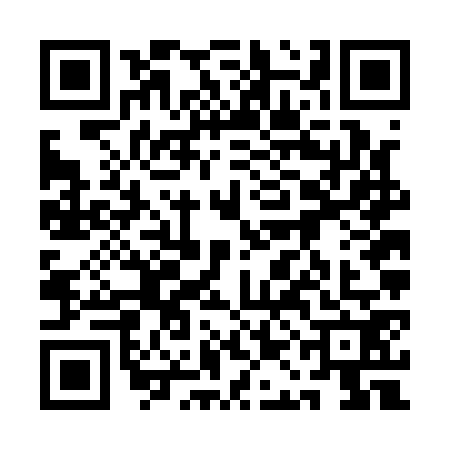 QR code for 1AFA727