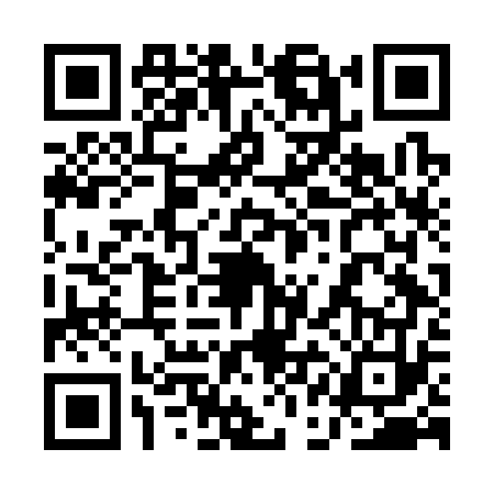 QR code for 1AFC738