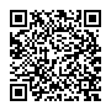 QR code for 1AFF066