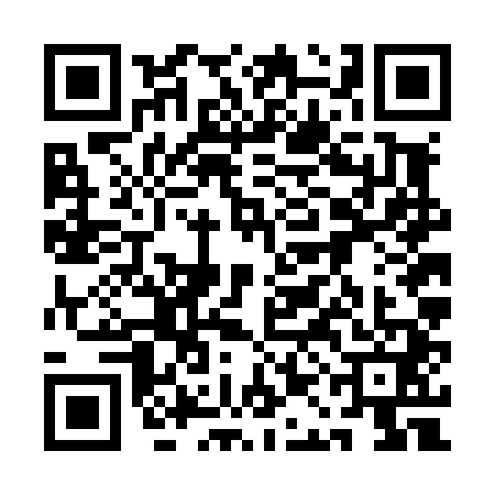 QR code for 1AFL415