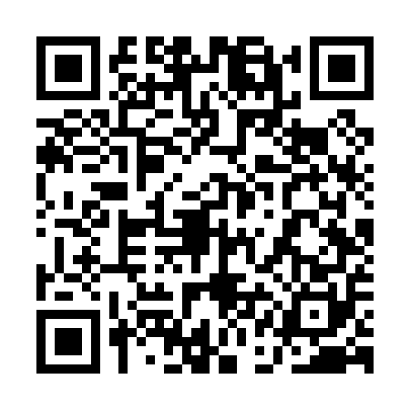 QR code for 1AFP507