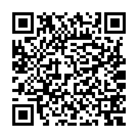 QR code for 1AFY584