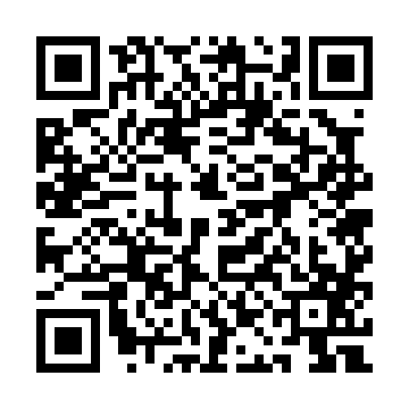 QR code for 1AG0872