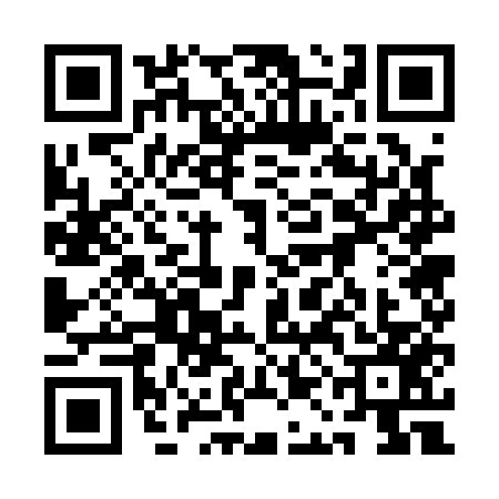 QR code for 1AG1576