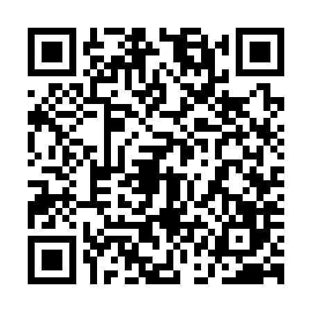 QR code for 1AG3863