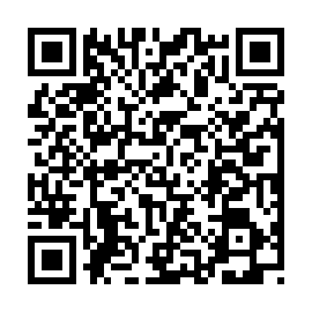 QR code for 1AG4569