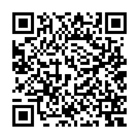 QR code for 1AG7255