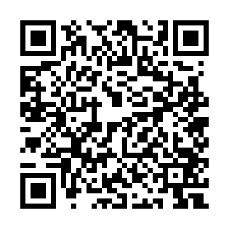 QR code for 1AG7430