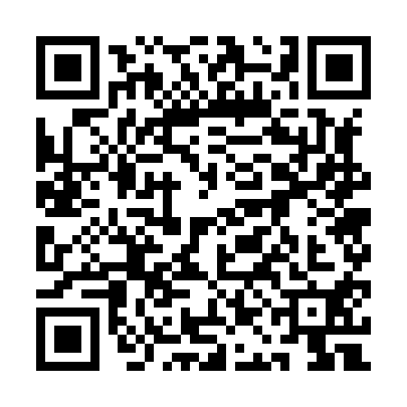 QR code for 1AG8105
