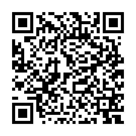 QR code for 1AGF604
