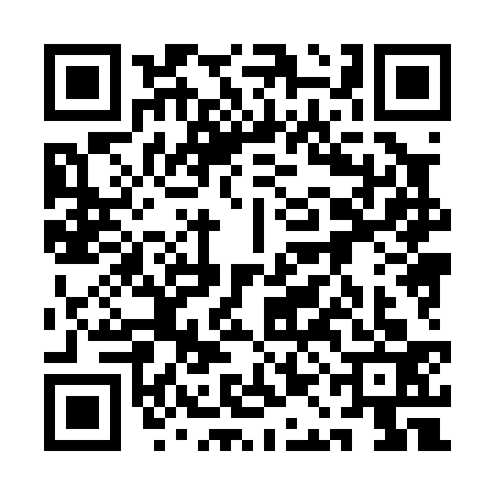 QR code for 1AH0336