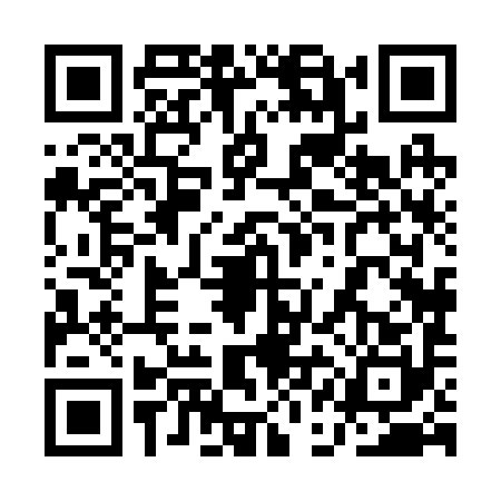 QR code for 1AH2908