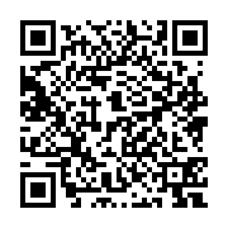 QR code for 1AH3301