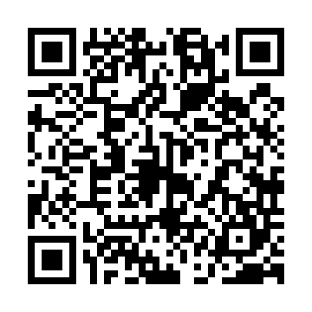 QR code for 1AH5444