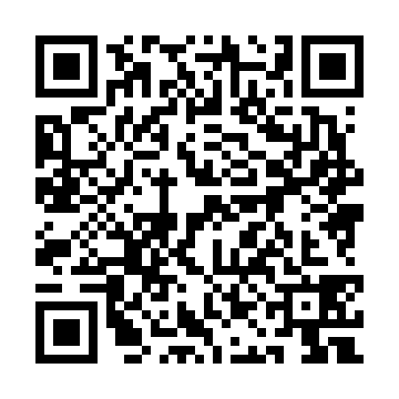 QR code for 1AH6385