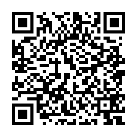 QR code for 1AH7598