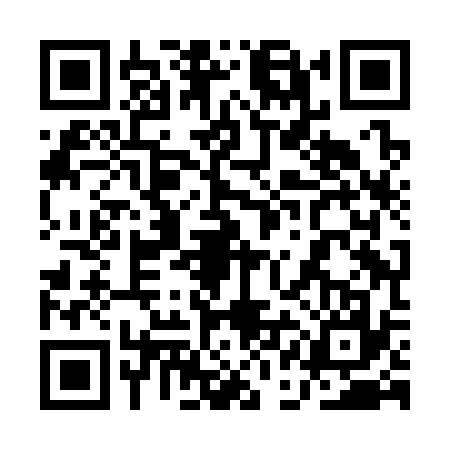 QR code for 1AHC376