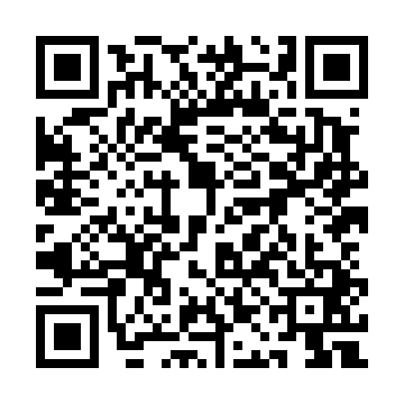 QR code for 1AHD415