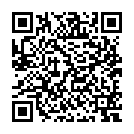 QR code for 1AHK927