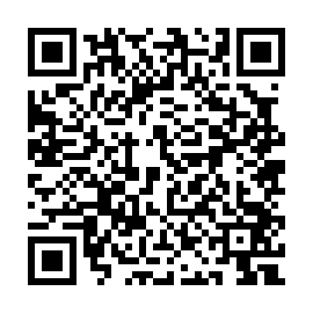QR code for 1AJ0432