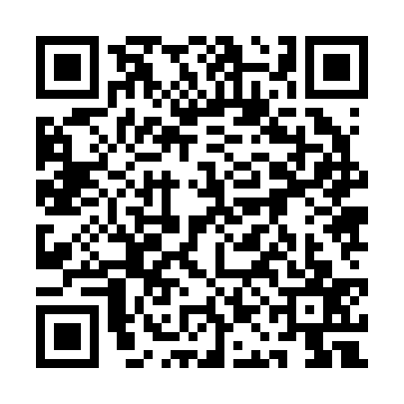 QR code for 1AJ2373