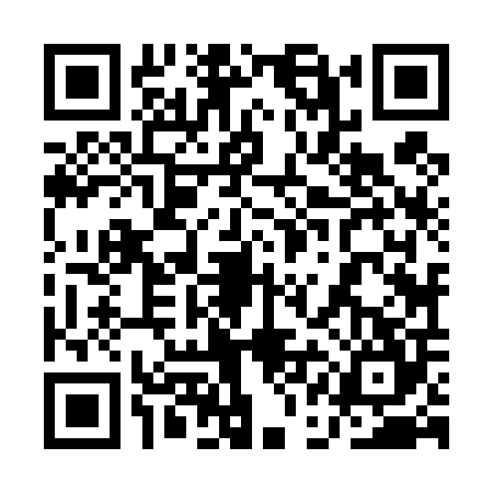 QR code for 1AJ4040