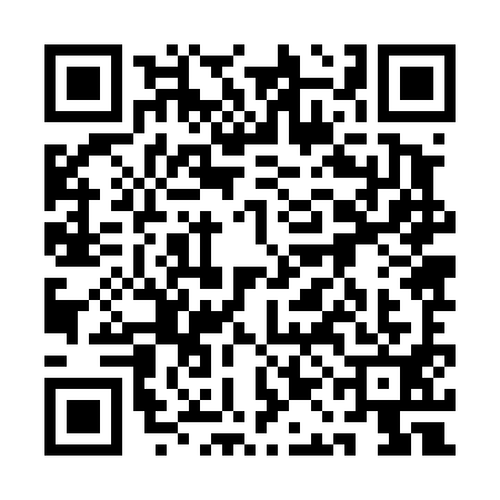 QR code for 1AJ4915