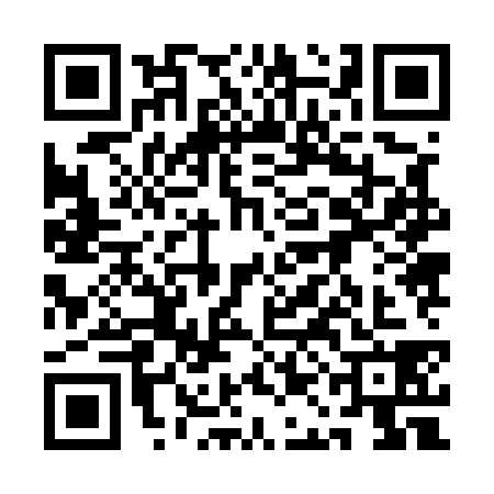 QR code for 1AJ5380