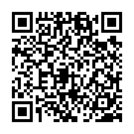 QR code for 1AJ6757