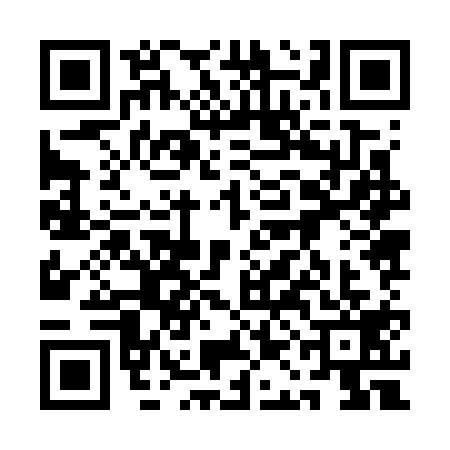 QR code for 1AJ7195