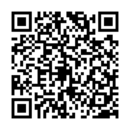 QR code for 1AJ7583