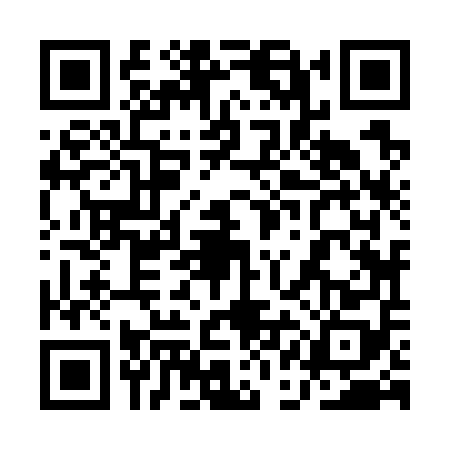 QR code for 1AJ7586