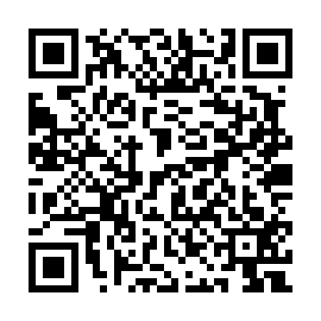 QR code for 1AJT134