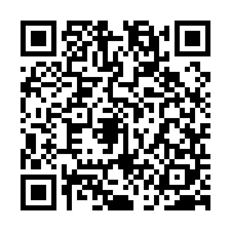 QR code for 1AK1482