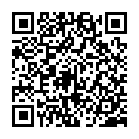 QR code for 1AK3050