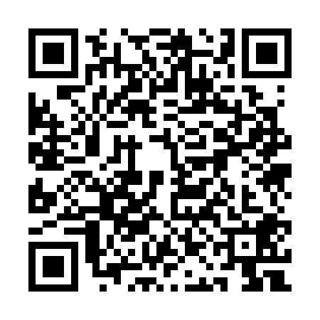 QR code for 1AK3089
