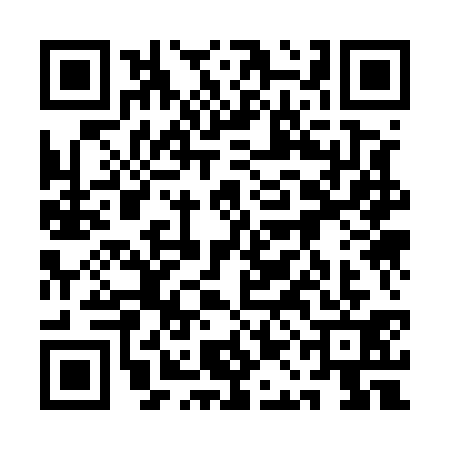 QR code for 1AK5315