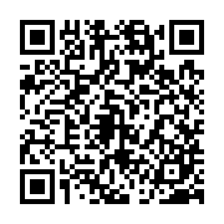 QR code for 1AK7878