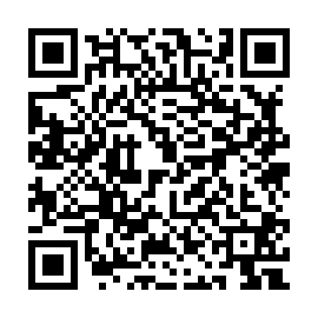 QR code for 1AK8002