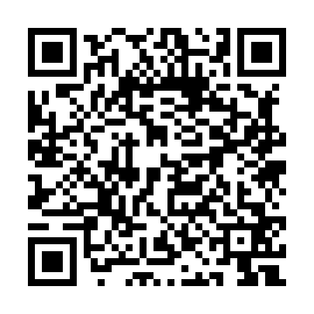 QR code for 1AK8620