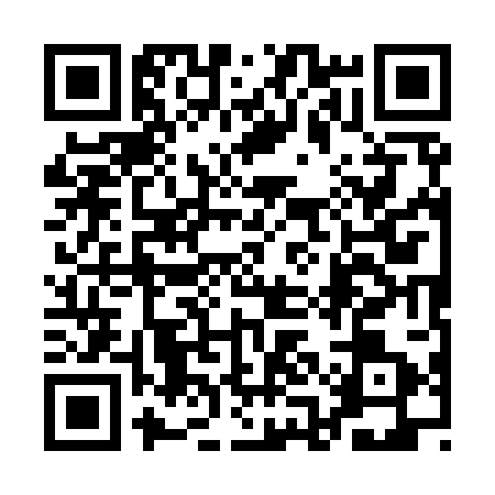 QR code for 1AK9034