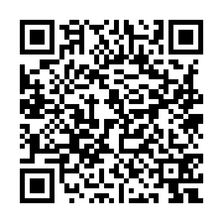 QR code for 1AK9720